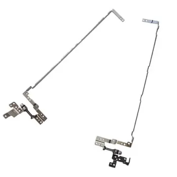 Asus X553 Laptop Hinge Asus X553 Laptop Hinge