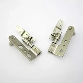 Dell Inspiron 1525 Hinge