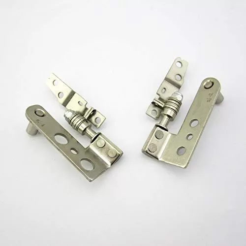 Dell Inspiron 1525 Replacement Hinge Kit Dell Inspiron 1525 Replacement Hinge Kit