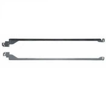 Dell Inspiron 1555 ARM Laptop Steel Bracket