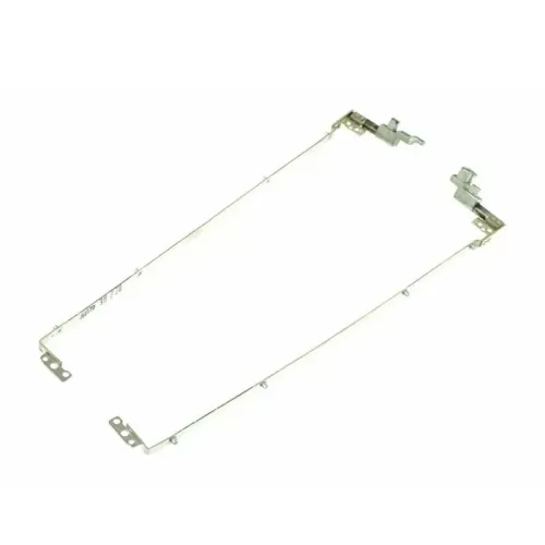 Dell Latitude D520 Replacement Hinge Kit Dell Latitude D520 Replacement Hinge Kit