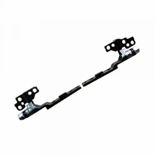 Dell Latitude E7280 Laptop Replacement Hinge Kit Dell Latitude E7280 Laptop Replacement Hinge Kit