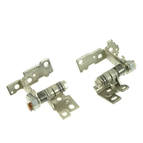 Dell Studio 1535 Laptop Hinge Replacement Kit Dell Studio 1535 Laptop Hinge Replacement Kit