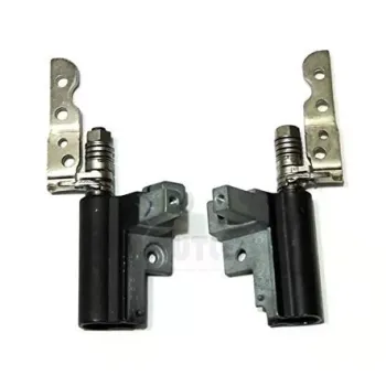 Dell XPS L501 L502 Laptop Hinge