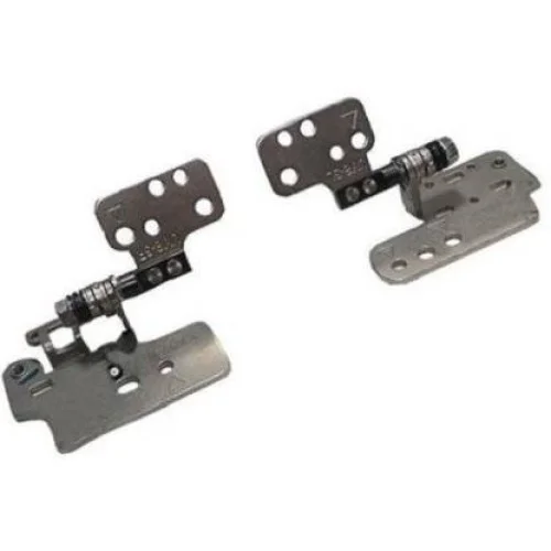 Replacement Hinges for DELL INSPIRON M4010 Laptop