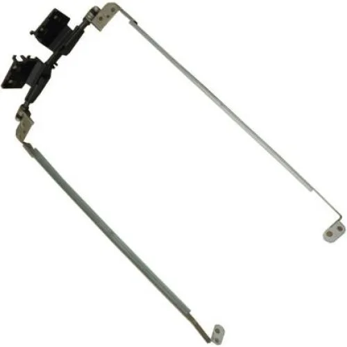 Dell Inspiron N4040 N4050 4050 Replacement Hinge Kit Dell Inspiron N4040 N4050 4050 Replacement Hinge Kit