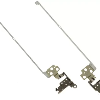 Dell Latitude 3480 Hinges