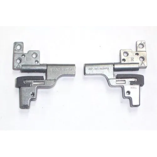 Dell Latitude D620 Replacement Hinges Set