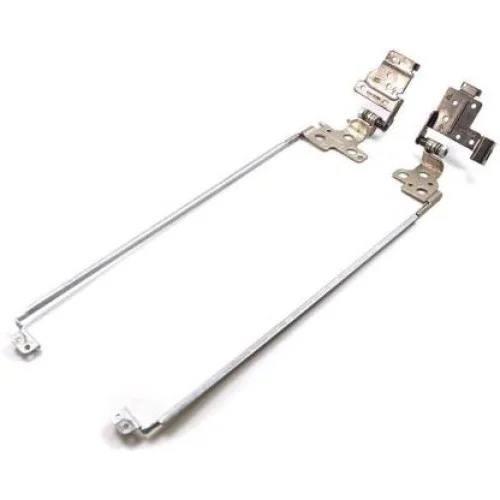 Dell Inspiron 15 3542 Replacement Hinges Kit Dell Inspiron 15 3542 Replacement Hinges Kit