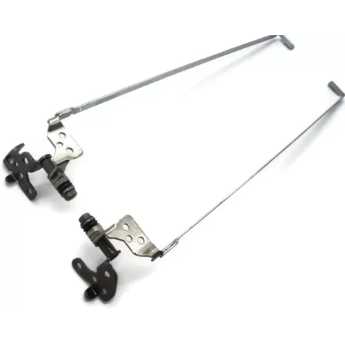 Replacement Hinges for HP Pavilion G6-2226TU Replacement Hinges for HP Pavilion G6-2226TU