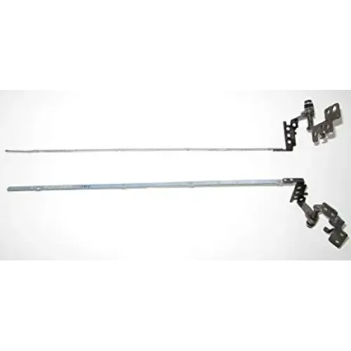 Replacement Hinges for HP ProBook 4530S Laptop Replacement Hinges for HP ProBook 4530S Laptop