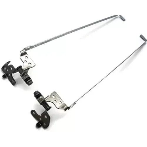 Replacement Hinges for HP Pavilion G6-2000 Series Laptops