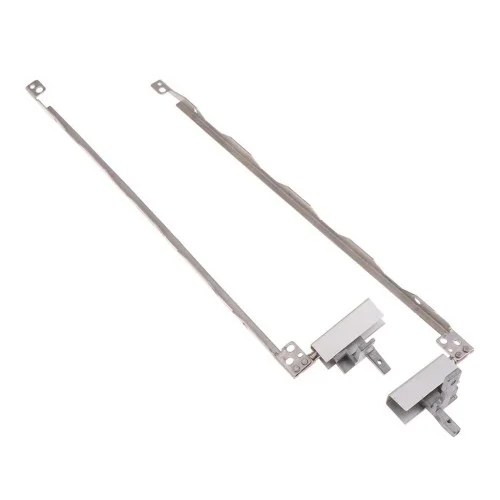 Replacement Hinge for HP Elitebook 2530P Laptop Replacement Hinge for HP Elitebook 2530P Laptop