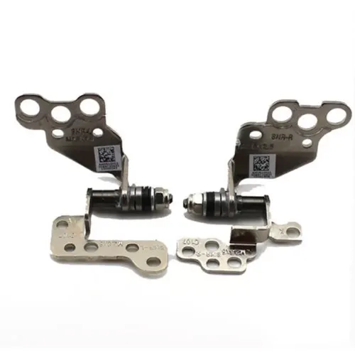 Replacement Hinge for HP Envy M6-1000 Series Laptop Replacement Hinge for HP Envy M6-1000 Series Laptop