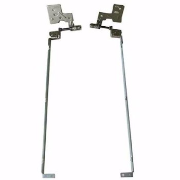 Lenovo B450 Laptop Hinge