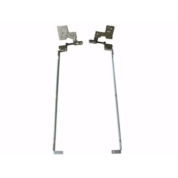 Lenovo B450 Laptop Hinge Lenovo B450 Laptop Hinge
