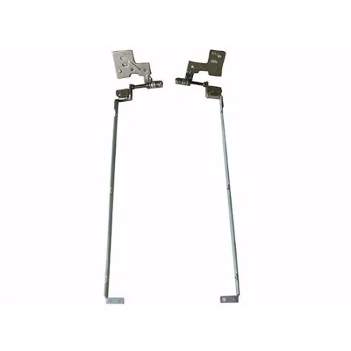 Lenovo B450 Laptop Replacement Hinge Kit Lenovo B450 Laptop Replacement Hinge Kit