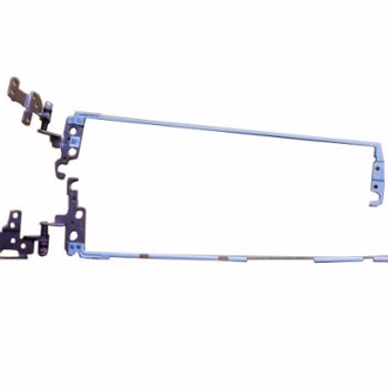 Lenovo Ideapad 100-14IBY Hinge