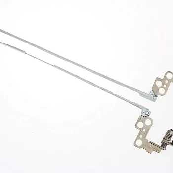 Lenovo Ideapad 100-15IBY Hinge