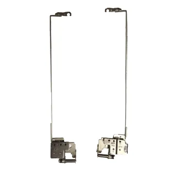 Lenovo Ideapad 110-15IBR Hinge Lenovo Ideapad 110-15IBR Hinge