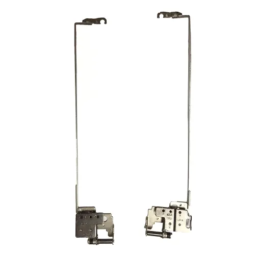 Replacement Hinge for Lenovo Ideapad 110-15IBR Replacement Hinge for Lenovo Ideapad 110-15IBR