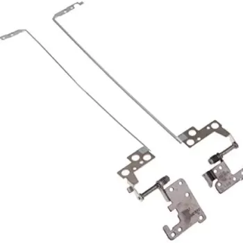 Lenovo Ideapad 110-15ISK Hinge