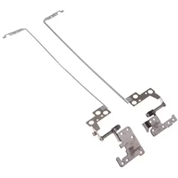 Lenovo Ideapad 110-15ISK Hinge