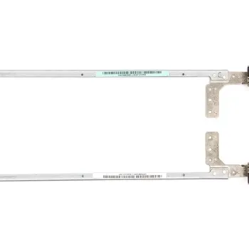 Lenovo Ideapad S300 Hinge