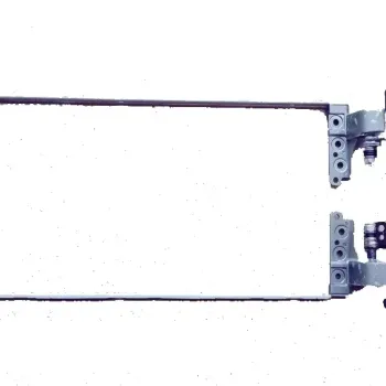 Lenovo Thinkpad E430 Hinge