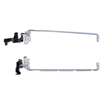 Lenovo Thinkpad E440 E431 Laptop Hinge