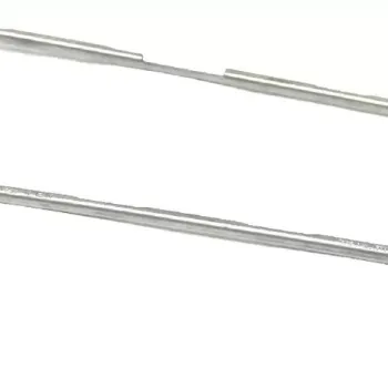 Lenovo Thinkpad E450 Hinge