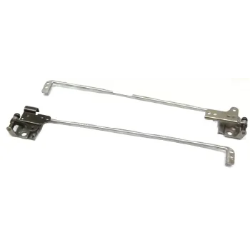 Lenovo Thinkpad E450 Hinge