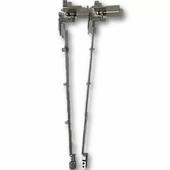 Lenovo Thinkpad L430 Hinges