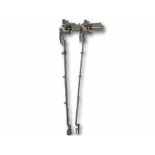 Replacement Hinges for Lenovo Thinkpad L430 Replacement Hinges for Lenovo Thinkpad L430