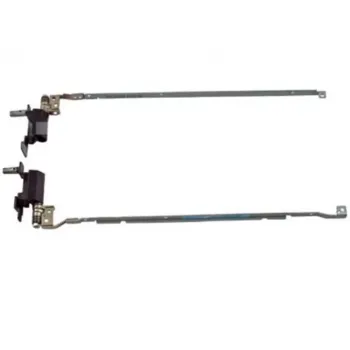 Lenovo Thinkpad SL400 Hinge