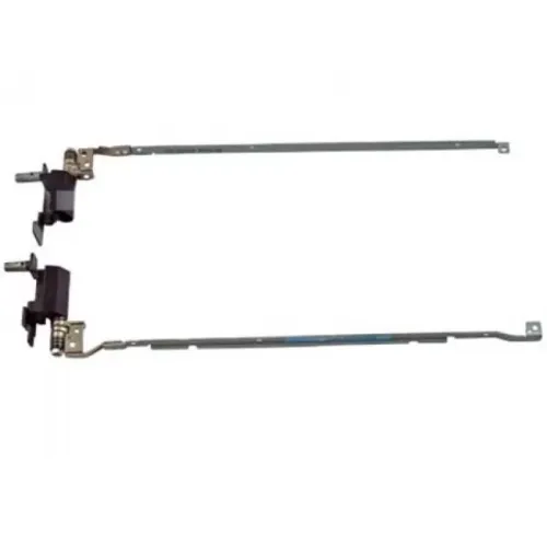 Replacement Hinge for Lenovo Thinkpad SL400 Laptop Replacement Hinge for Lenovo Thinkpad SL400 Laptop