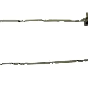 Lenovo Thinkpad T41 14 Inch Laptop Hinge