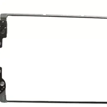 Lenovo Yoga 500-14 Laptop Hinge