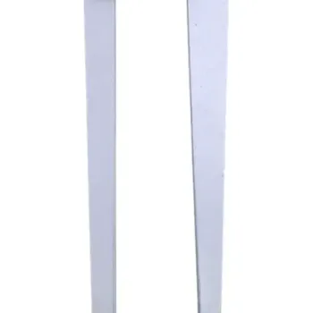 Lenovo Yoga 500-15 Hinge