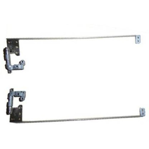 Replacement Hinges for Lenovo 3000 G400 Laptop Replacement Hinges for Lenovo 3000 G400 Laptop