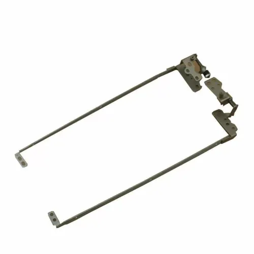 Replacement Hinges for Lenovo G450A Series Laptop Replacement Hinges for Lenovo G450A Series Laptop