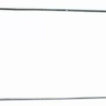 Lenovo G455 series Hinges