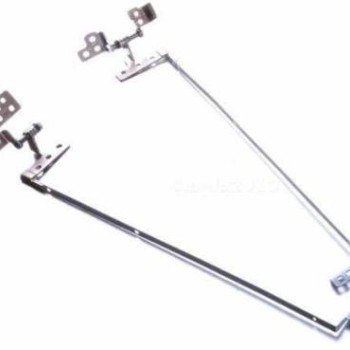 Lenovo G500 G505 G510 Hinges
