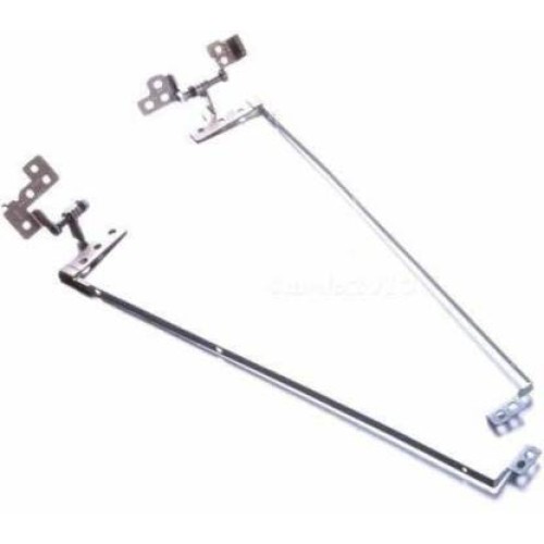 Replacement Hinge Kit for Lenovo G500S G510 G590 G595 Replacement Hinge Kit for Lenovo G500S G510 G590 G595