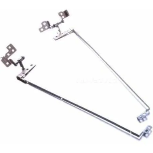 Replacement Hinge Kit for Lenovo G500S G510 G590 G595 Replacement Hinge Kit for Lenovo G500S G510 G590 G595