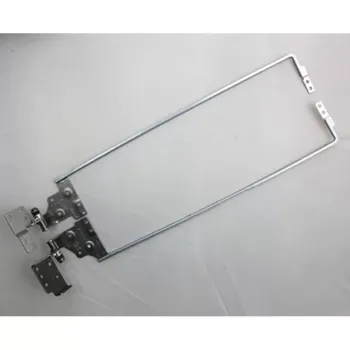 Lenovo G50-30 G50-45 G50-70 G50-75 Hinges Lenovo G50-30 G50-45 G50-70 G50-75 Hinges