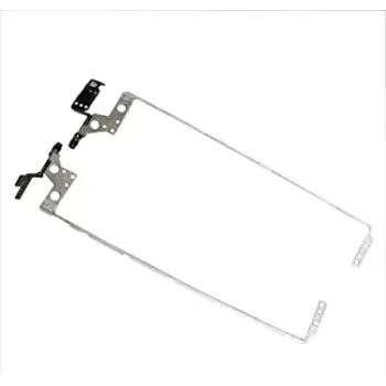 Lenovo IdeaPad 320-15IKB 320-15ISK 320-15AST Hinges