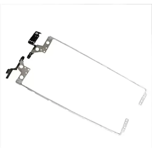 Replacement Hinges for Lenovo IdeaPad 320-15IKB/320-15ISK/320-15AST Laptops Replacement Hinges for Lenovo IdeaPad 320-15IKB/320-15ISK/320-15AST Laptops