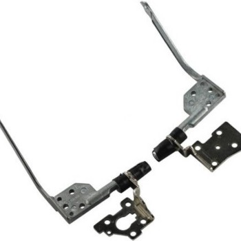 Lenovo Ideapad Y530 Hinges