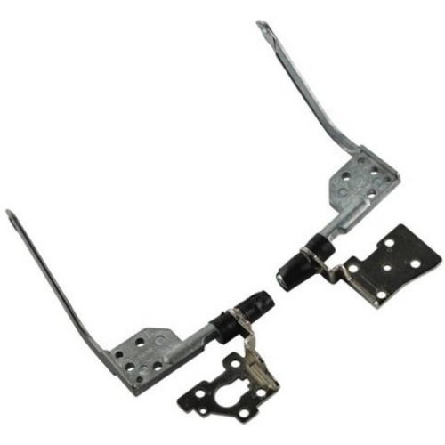Replacement Hinges for Lenovo Ideapad Y530 Laptop Replacement Hinges for Lenovo Ideapad Y530 Laptop